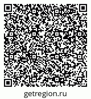 79061481166