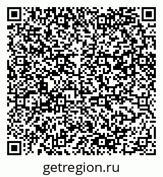 79061481167