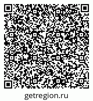 79061481169