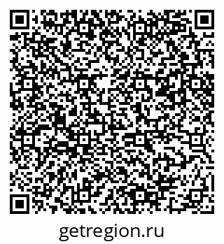 79061481171