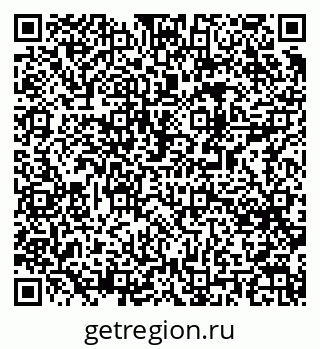 79061481176