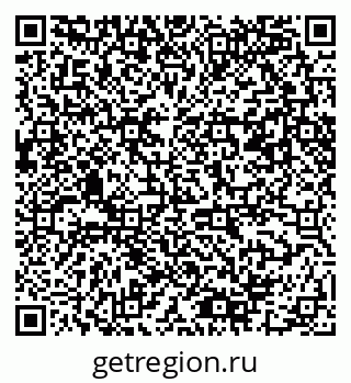 79061481177