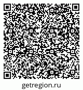 79061481178