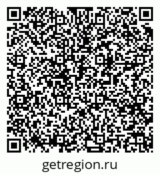 79061481179