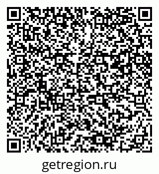 79061481180