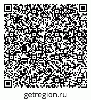 79061481181