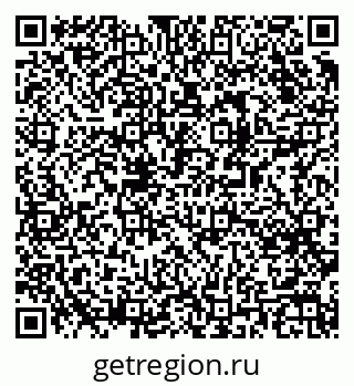 79061481183