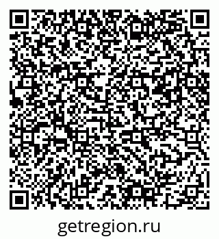 79061481185