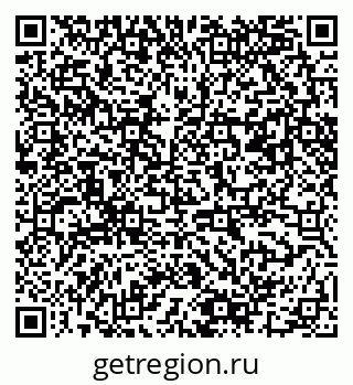 79061481186