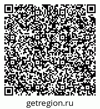 79061481187
