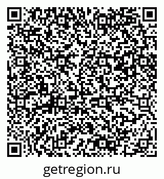 79061481189