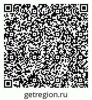 79061481191
