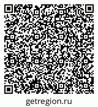79061481192