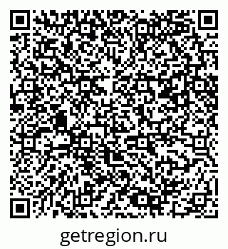 79061481198