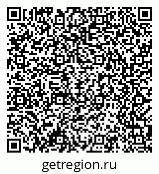 79061481201