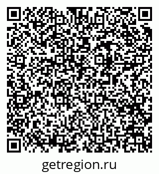 79061481202
