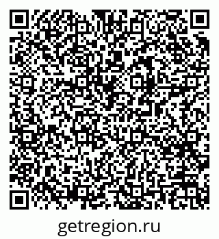 79061481203