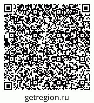 79061481204