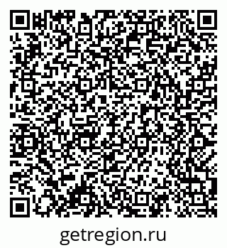 79061481205