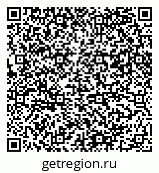 79061481206