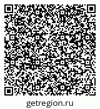 79061481208