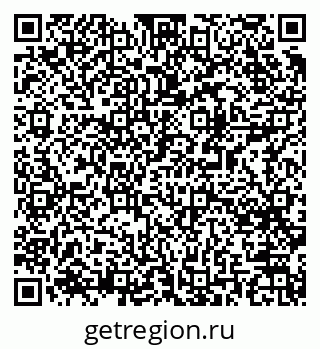 79061481209