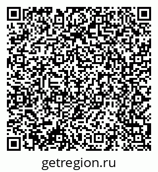 79061481214