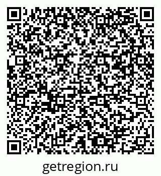 79061481215