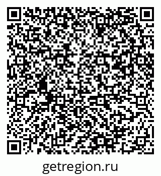 79061481216