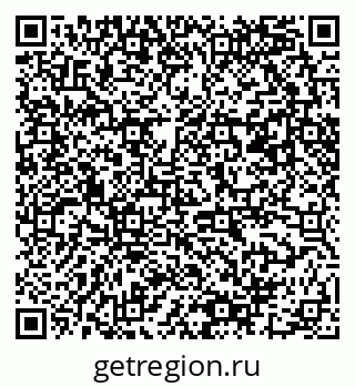 79061481217
