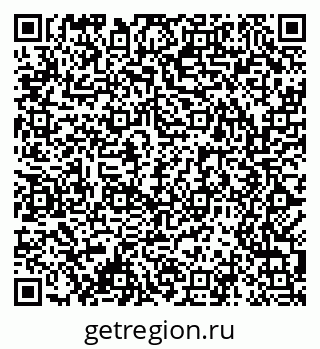 79061481219