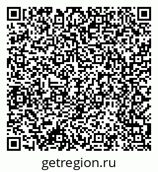 79061481220