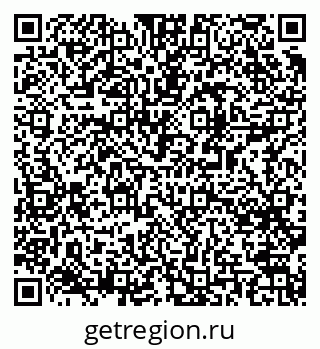 79061481224