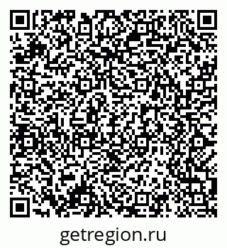 79061481225