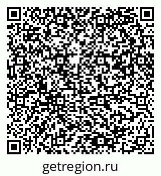 79061481226