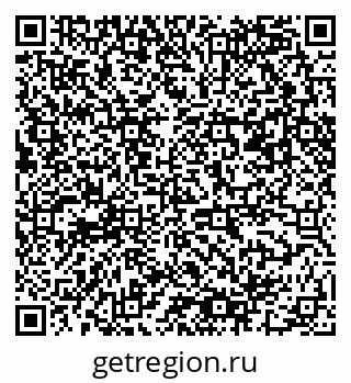 79061481228