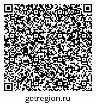 79061481229