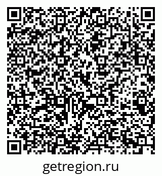 79061481231