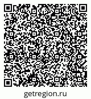 79061481235