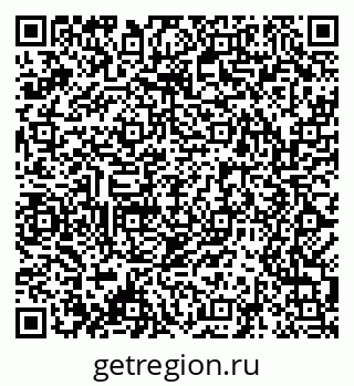 79061481239