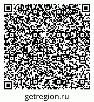 79061481242