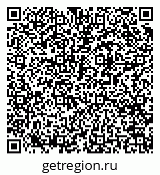 79061481244