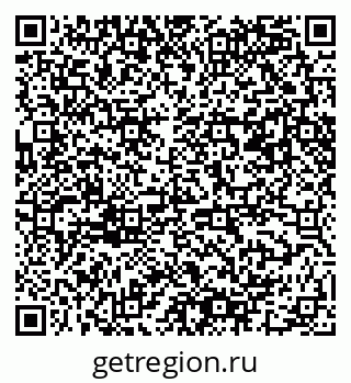 79061481246