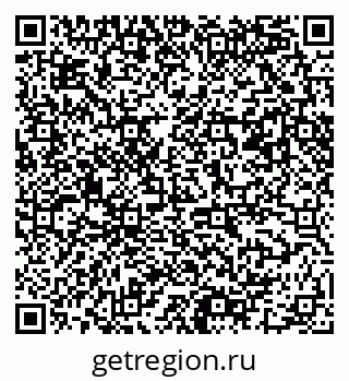 79061481247