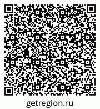 79061481249