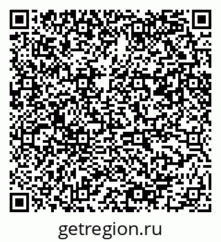 79061481252