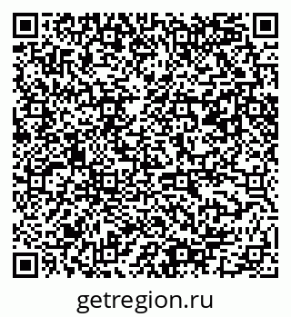 79061481255