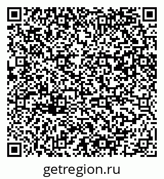 79061481256