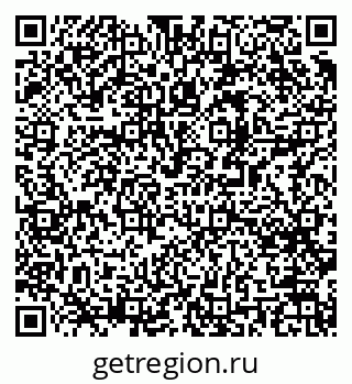 79061481257