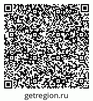 79061481258
